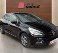 Renault Clio употребяван