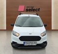 Ford Courier употребяван
