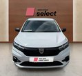 Dacia Sandero употребяван