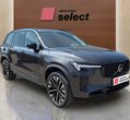 Volvo XC90 употребяван