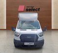 Ford Transit употребяван