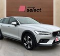 Volvo V60 CC употребяван