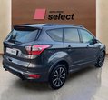 Ford Kuga употребяван