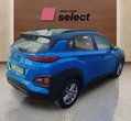 Hyundai Kona употребяван
