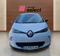Renault Zoe употребяван