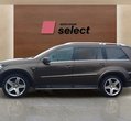 Mercedes-Benz GL500 употребяван