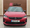 Opel Corsa употребяван