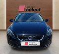 Volvo V40 употребяван