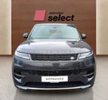 Land Rover Range Rover Sport употребяван
