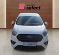 Ford Transit Custom употребяван