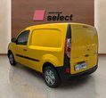 Renault Kangoo употребяван