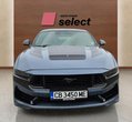 Ford Mustang употребяван