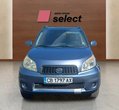 Daihatsu Terios употребяван