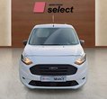 Ford Connect употребяван