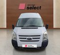 Ford Transit употребяван
