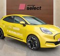 Ford Puma GEN-E употребяван