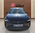Opel Corsa употребяван