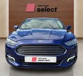 Ford Mondeo употребяван