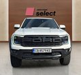 Ford Ranger употребяван