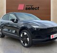 Volvo EX30 употребяван