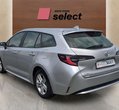 Toyota Corolla употребяван