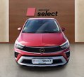 Opel  употребяван