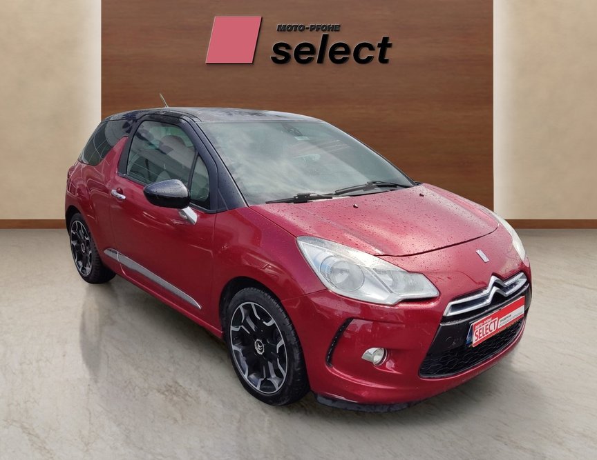 Citroen DS3 otpred v dqsno.jpg