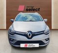 Renault Clio употребяван