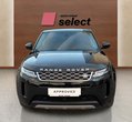 Land Rover Range Rover Evoque употребяван
