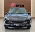 Ford Kuga употребяван