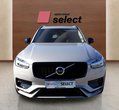 Volvo XC90 употребяван