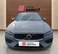 Volvo V60 употребяван