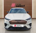 Ford Mach-E употребяван