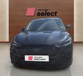 Ford Mach-E употребяван
