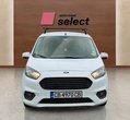 Ford Courier употребяван