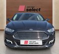 Ford Mondeo употребяван