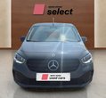 Mercedes-Benz Citan употребяван