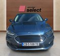 Ford Mondeo употребяван