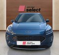Ford Kuga употребяван