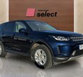 Land Rover Discovery Sport употребяван