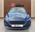 Ford Mondeo употребяван