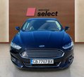 Ford Mondeo употребяван