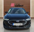 Ford Focus употребяван