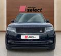 Land Rover Range Rover употребяван