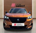 Peugeot 2008 употребяван