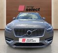 Volvo XC90 употребяван