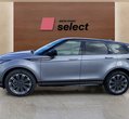 Land Rover Range Rover Evoque употребяван