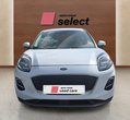 Ford Puma употребяван