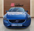 Volvo V40 употребяван