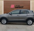 Volkswagen T-Cross употребяван